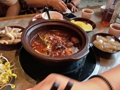 -黔凤辣子鸡