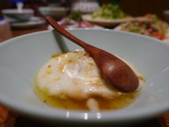 酸奶粽子-驿楼兰·新疆菜(火车站店)