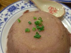 -百年老扣碗(沙坪坝店)