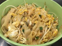 -丫丫桂林米粉(学府店)