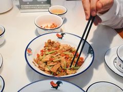 -寻乡迹· 湖南家宴(竹坑店)
