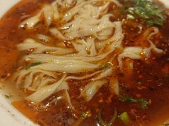 -鼎义丰功夫面(星光大道店)