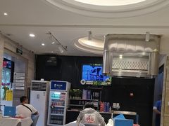 -眉州东坡(团结湖店)