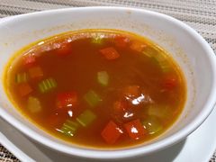 -香樟花园法式铁板烧(恒隆广场店)