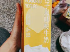 -盒马鲜生(和谐广场店)
