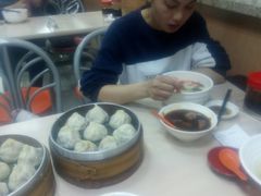 -刘长兴(三牌楼店)