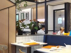 -新旺茶餐厅·早餐·夜宵(仙霞店)