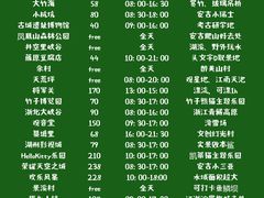 -阿露佳·舌尖上的安吉菜