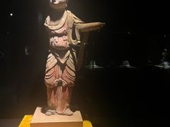 -温州博物馆