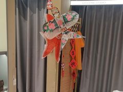 -海马体照相馆(义乌之心店)