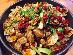 -清水湾酒店(深圳横岗塘坑地铁站店)