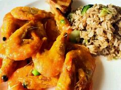 -泰谷酒店·太古码头闽菜自助餐厅