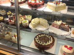 -可莎蜜兒(登云路店)