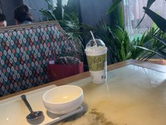 -天山传奇新疆菜(SKLP店)