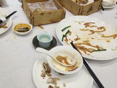 -鹅城