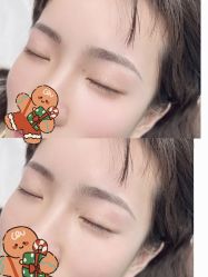 -JONMAVIN·美学