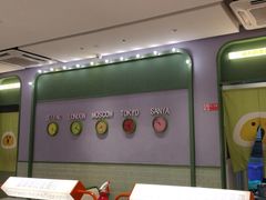 -椰小鸡·琼州糟粕醋·火锅(美兰缤纷城店)