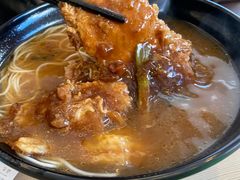 -王家沙点心店(西康路店)