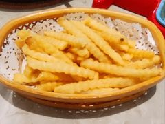 -必胜客(漕宝路店)