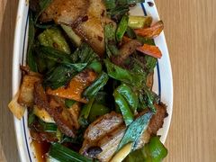 -蓉李记成都名小吃(武汉经开万达店)