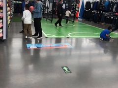 -迪卡侬(土桥店)