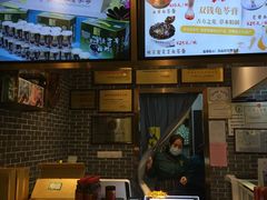 -梧州双钱龟苓膏(丽港航母店)