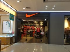 -通程奥特莱斯(华晨店)