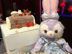 -PONY博尼工房(高岛屋店)