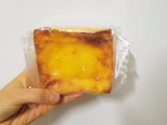 -BreadTalk面包新语·烘焙蛋糕(星河城店)