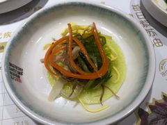 -瑞膳首尔参鸡汤(龙塔店)