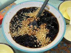 -大师傅金奖啤酒鱼(西街口总店)