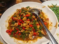 -清水亭湖北菜(大屯DT51店)