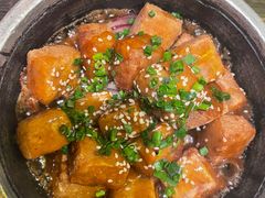 -江太极江浙菜(马桥万达广场店)