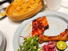 -胡麻(静安嘉里店)