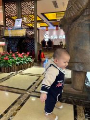 -中国黄金(北京旗舰店)