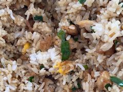 -考记泥焗鸡农庄·海鲜(北洛秘境店)