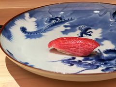 -鮨心和(外滩店)