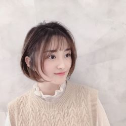 -ASA HAIR SALON