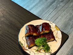 -郑州美盛喜来登大酒店