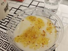 -靓虾二哥·龙虾馆(大塘总店)