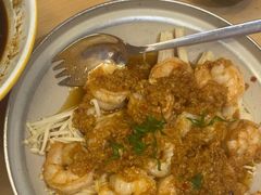 -食锦记·福建私房菜(万宝广场店)