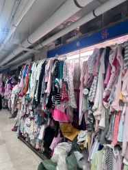 -富力儿童世界(富力广场店)