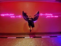 -TOP星派对KTV(珠影星光城店)