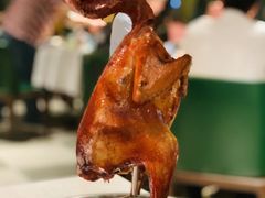 -五稻厨房粤西菜(新闻店)
