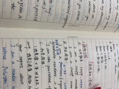 -新东方·考研·四六级·专转本(全民校区)
