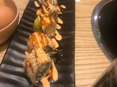 -伊豆野菜村(大族广场店)