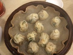 -大叔家福鼎小吃(十全街店)