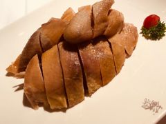 -苏浙汇(古北店)