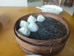 -方桥点心店(易发城店)