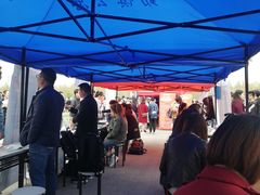 -河北工业大学(北辰校区)
